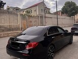 Mercedes E 300-5