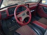 LADA (VAZ) 2107-7