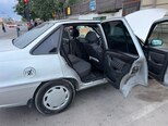 Daewoo Nexia-3
