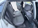 Daewoo Nexia-4