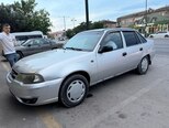 Daewoo Nexia-6