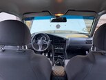 Daewoo Nexia-7