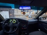 Daewoo Nexia-9