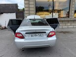 Daewoo Nexia-2