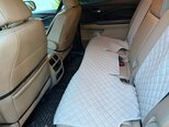 Honda Pilot-6
