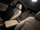 Hyundai Elantra-4
