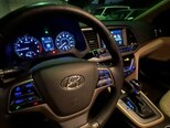 Hyundai Elantra-5