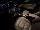 Hyundai Elantra-3