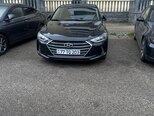 Hyundai Elantra-8