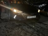 Hyundai Elantra-6