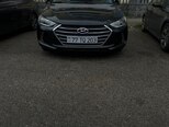 Hyundai Elantra-7