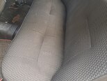 LADA (VAZ) 2106-7