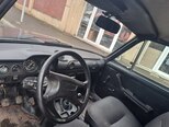LADA (VAZ) 2106-3