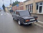 LADA (VAZ) 2106-2