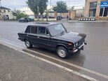 LADA (VAZ) 2106-5