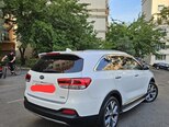 Kia Sorento-3