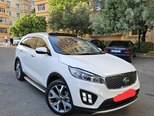 Kia Sorento-1