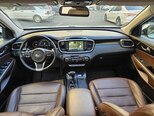 Kia Sorento-7