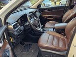 Kia Sorento-13