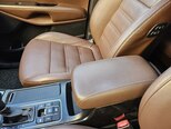 Kia Sorento-16