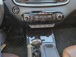 Kia Sorento-17