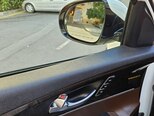Kia Sorento-19