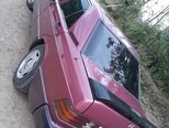 Mercedes 190-3