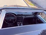 Mercedes C 200-7