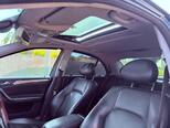 Mercedes C 200-8