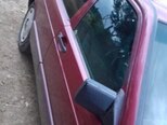 Mercedes 190-11