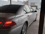 BMW 735-18