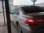 BMW 735-17