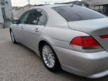 BMW 735-3