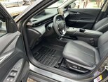 Changan Qiyuan A05-10