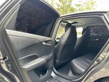 Changan Qiyuan A05-12
