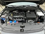 Changan Qiyuan A05-15
