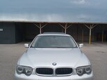 BMW 735-2