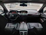 BMW 735-21