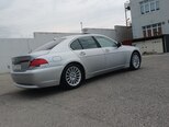 BMW 735-4