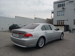 BMW 735-10