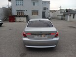 BMW 735-11