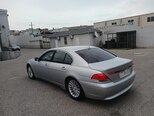 BMW 735-13