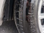 BMW 735-20
