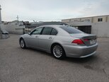 BMW 735-15