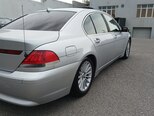 BMW 735-7