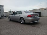 BMW 735-14