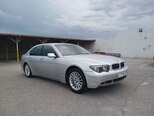 BMW 735-8