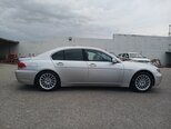 BMW 735-12