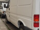 Ford Transit-5