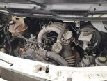 Ford Transit-4